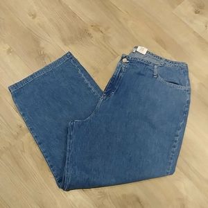Silhouettes Women's Jeans